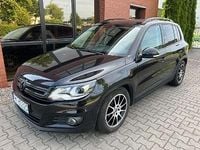 Obraz 1