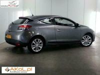 używany Renault Mégane Coupé 2dm 150KM 2009r. 119 146km