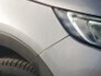 używany Opel Grandland X 1.2Turbo /130KM /Ładny!!!