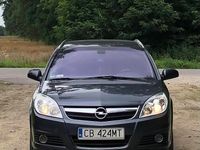 Obraz 2