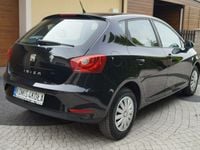 Obraz 3