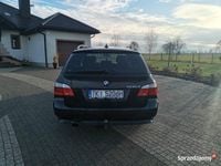 Obraz 3