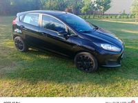 Obraz 1