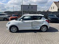 Obraz 3