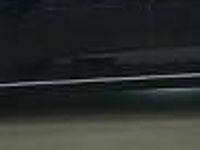 używany Renault Mégane IV 1wł, bezwypadkowy, full ASO, Rok Gwarancji