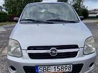 Obraz 2