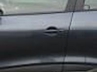 używany Renault Clio IV 0,9 Tce