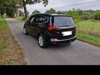 Obraz 3