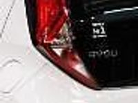 używany Toyota Aygo 1.0 VVT-i X-play