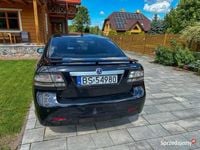 Obraz 2