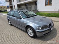 Obraz 1
