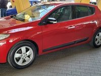 używany Renault Mégane 1 REJ 2012 !! ZOBACZ OPIS !! W podanej cenie…