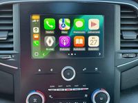 używany Renault Mégane IV 1.2 16V TCe Energy Limited