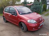 Obraz 1