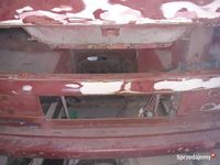 Używany VW T3 1980 Van