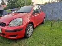 Obraz 2