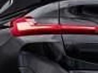 używany BMW X4 II xDrive20d M Sport xDrive20d M Sport 2.0 (190KM)| Systemy asystujące