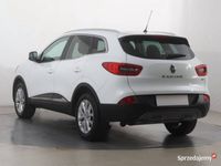 używany Renault Kadjar 1.2 TCe