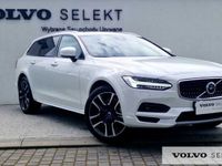 używany Volvo V90 CC V90 Cross Country B5 D AWD Ultimate aut