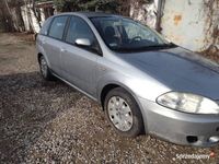Obraz 2