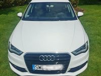 Obraz 2