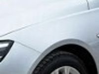 Używany Opel Insignia Country Tourer Business 174 KM (127 kW) 2021 Srebrny Kombi