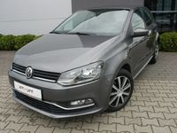 Obraz 2