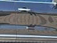 używany Renault Koleos KOLEOS2.0 dCi Intens 4x4 X-Tronic