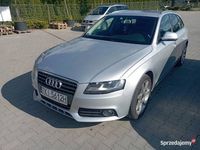 Obraz 1