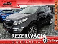 Obraz 1
