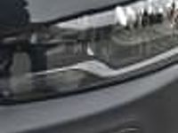 używany Citroën C4 Cactus 1,6HDI Navigacja.Klimatr 2 str.Tempomat.Ledy.El.szyby.kr…