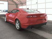 używany Chevrolet Camaro 1LT 2.0l R4 automat