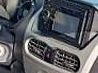 używany Mitsubishi i-MiEV Elektryk -sprzedam