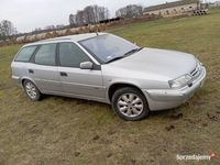 Obraz 1
