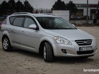 Obraz 1