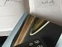 używany Volvo V70 Benzyna. Manual. Bezwypadkowy. Serwisowany. Oryginalny Przebieg.…