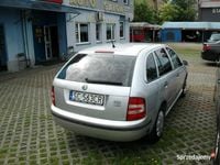 Obraz 3