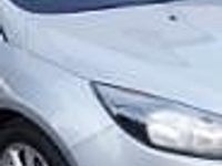 używany Ford Focus III POLSKI SALON/ I WŁAŚCICIEL