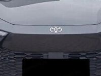 używany Toyota C-HR 2.0 Hybrid Style 2.0 Hybrid Style 197KM | Tempomat adaptacyjny!
