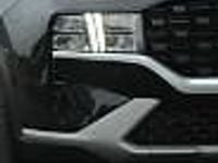 używany Hyundai Santa Fe SalonPolska*Hybrid*FullLed*Kamera*Radar*AsysToru*GrzFot+K…