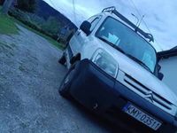 Obraz 3