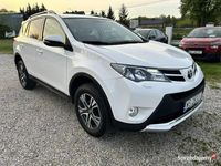 Obraz 2