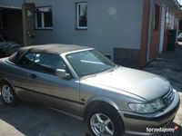 Obraz 2