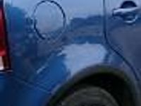 używany VW Polo 1.2 Klimatyzacja Zadbany