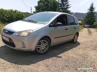 Obraz 2