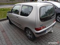 Obraz 3