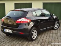 Obraz 2