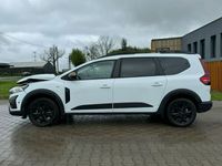 używany Dacia Jogger Xtreme*KameraCofania*Led*7osobowy