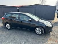 Obraz 2