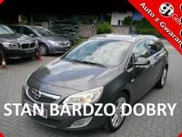 Obraz 1